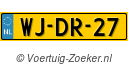 WJ-DR-27