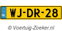 WJDR28