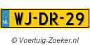 WJ-DR-29