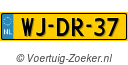 WJDR37