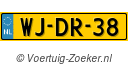 WJ-DR-38
