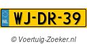 WJDR39