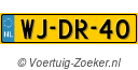 WJDR40