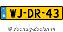 WJDR43
