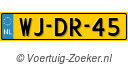 WJDR45