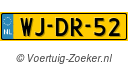 WJDR52