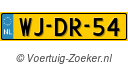 WJDR54