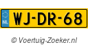 WJDR68