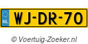 WJDR70