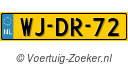 WJDR72