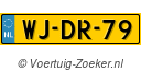 WJDR79