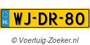 WJDR80