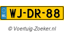 WJDR88