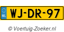 WJDR97