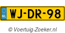 WJDR98