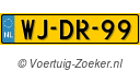 WJDR99