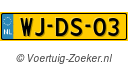 WJDS03