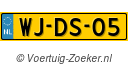 WJ-DS-05