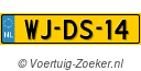 WJDS14