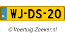 WJDS20