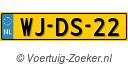 WJDS22