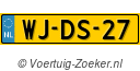 WJDS27