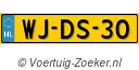 WJDS30