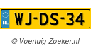 WJ-DS-34