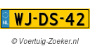 WJDS42