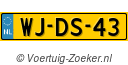WJDS43