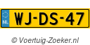 WJDS47