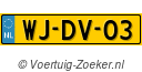 WJDV03