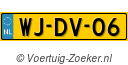 WJDV06
