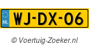 WJDX06