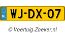 WJDX07