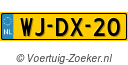 WJDX20