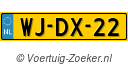 WJDX22