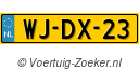 WJDX23