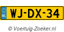 WJDX34