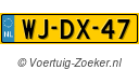 WJDX47