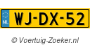 WJDX52