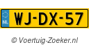 WJDX57