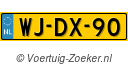 WJDX90