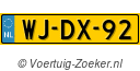 WJDX92
