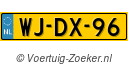 WJDX96