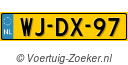 WJDX97