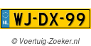 WJDX99