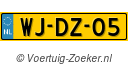 WJDZ05