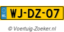 WJDZ07