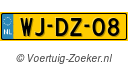 WJDZ08